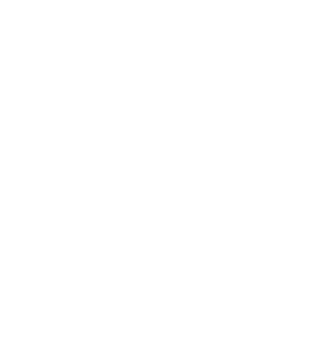 Arteventi