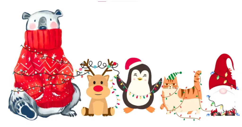 Ludoteca-aperti-per-ferie