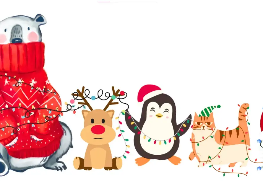 Ludoteca-aperti-per-ferie