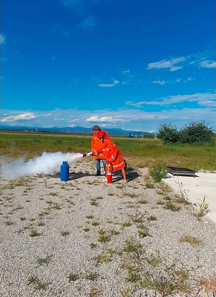 1_Foto_Prova_Pratica-2_page-00012-m