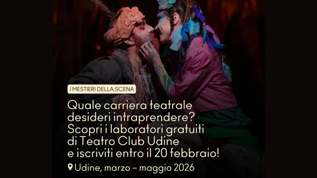 Mestieri-della-Scena 1920x1080