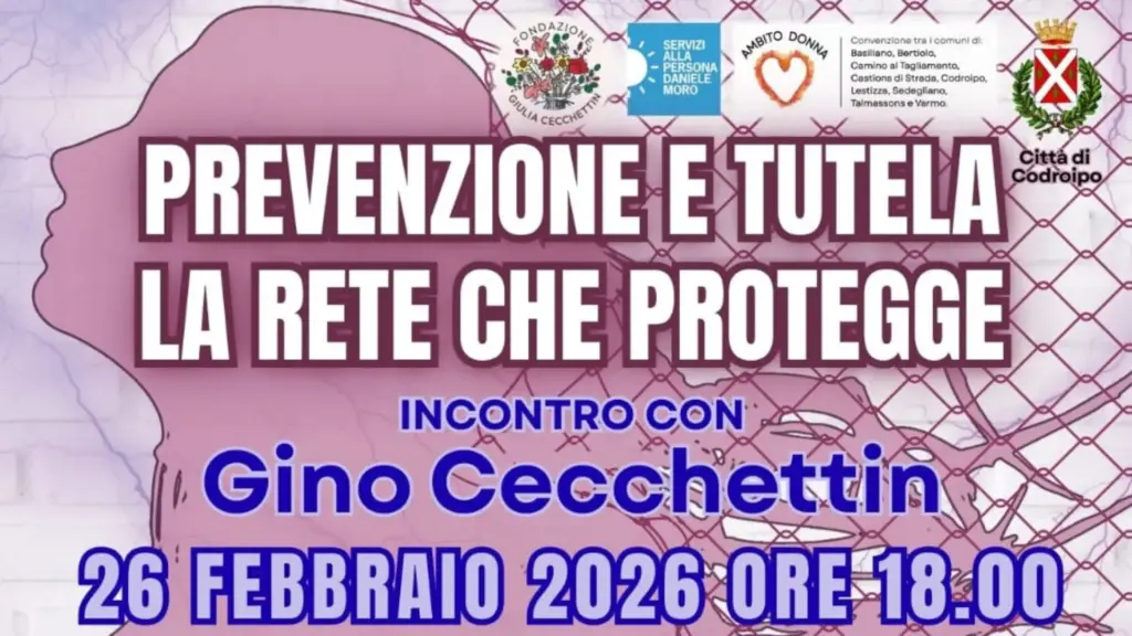 Prevenzione-tutela_la-rete-che-protegge_Codroipo