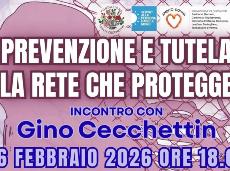 Prevenzione-tutela_la-rete-che-protegge_Codroipo