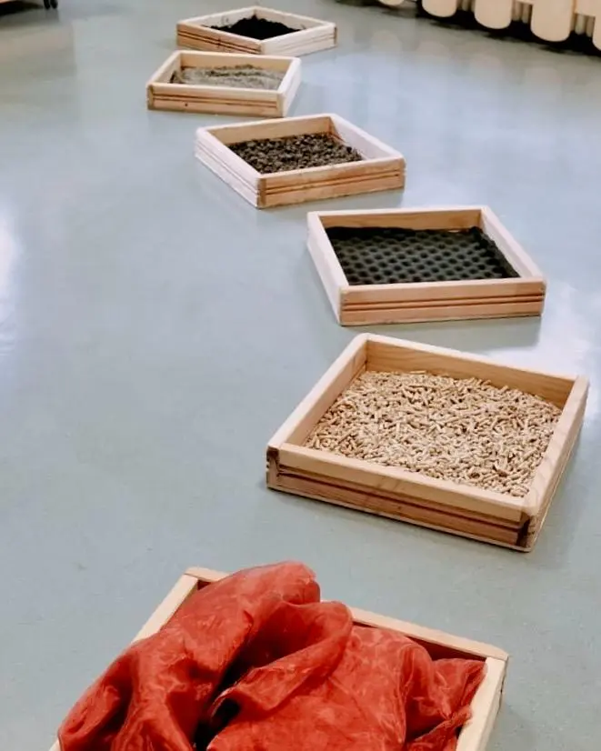 Museale_progetto_0-3_1