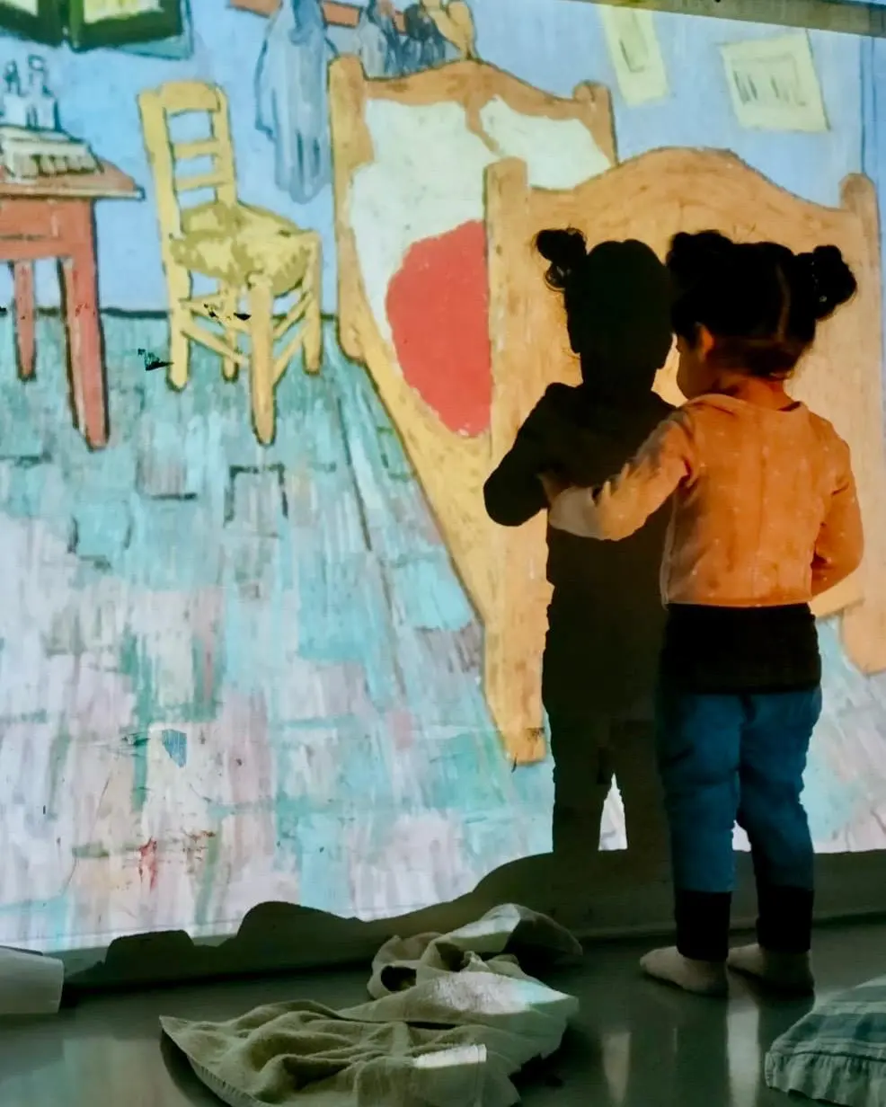 Museale_progetto_0-3_3