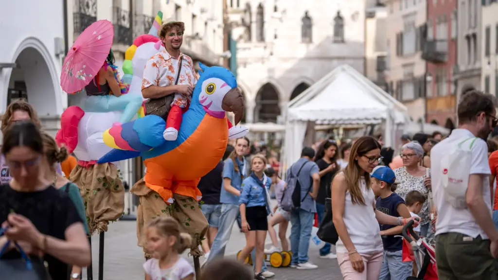 GMG_2026_Udine_Arteventi