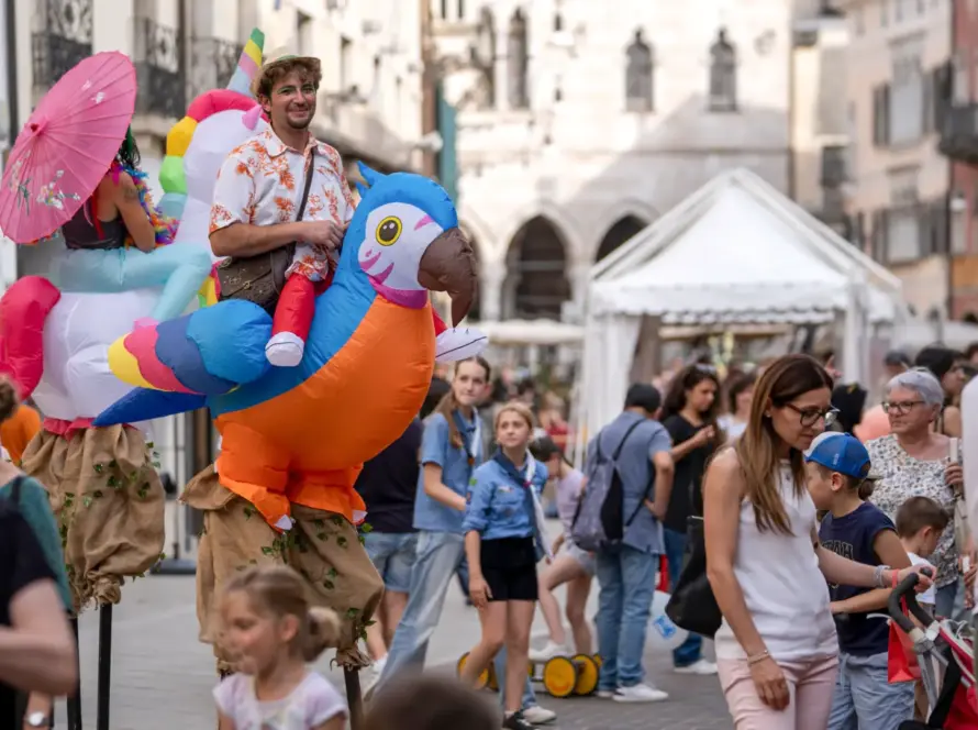 GMG_2026_Udine_Arteventi