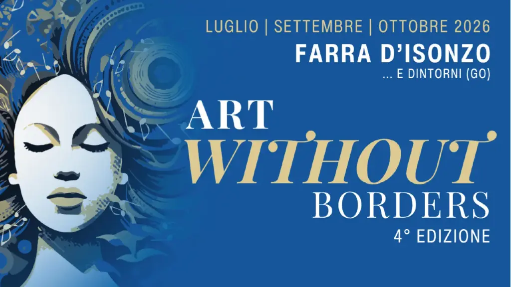 Art-Without-Borders-2026
