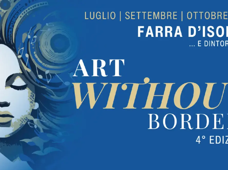 Art-Without-Borders-2026