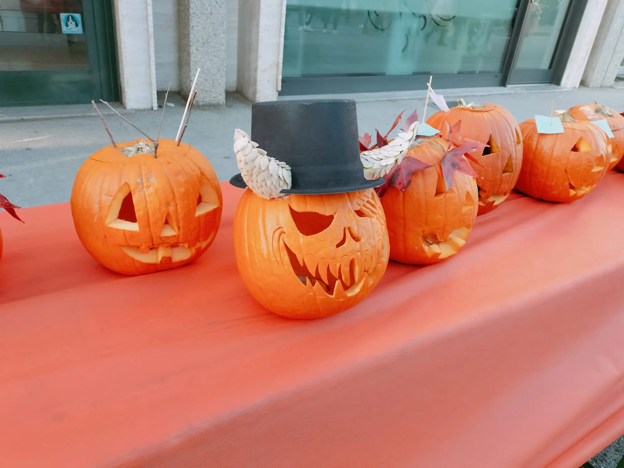 Festa-della-Zucca-Pieris_zucche