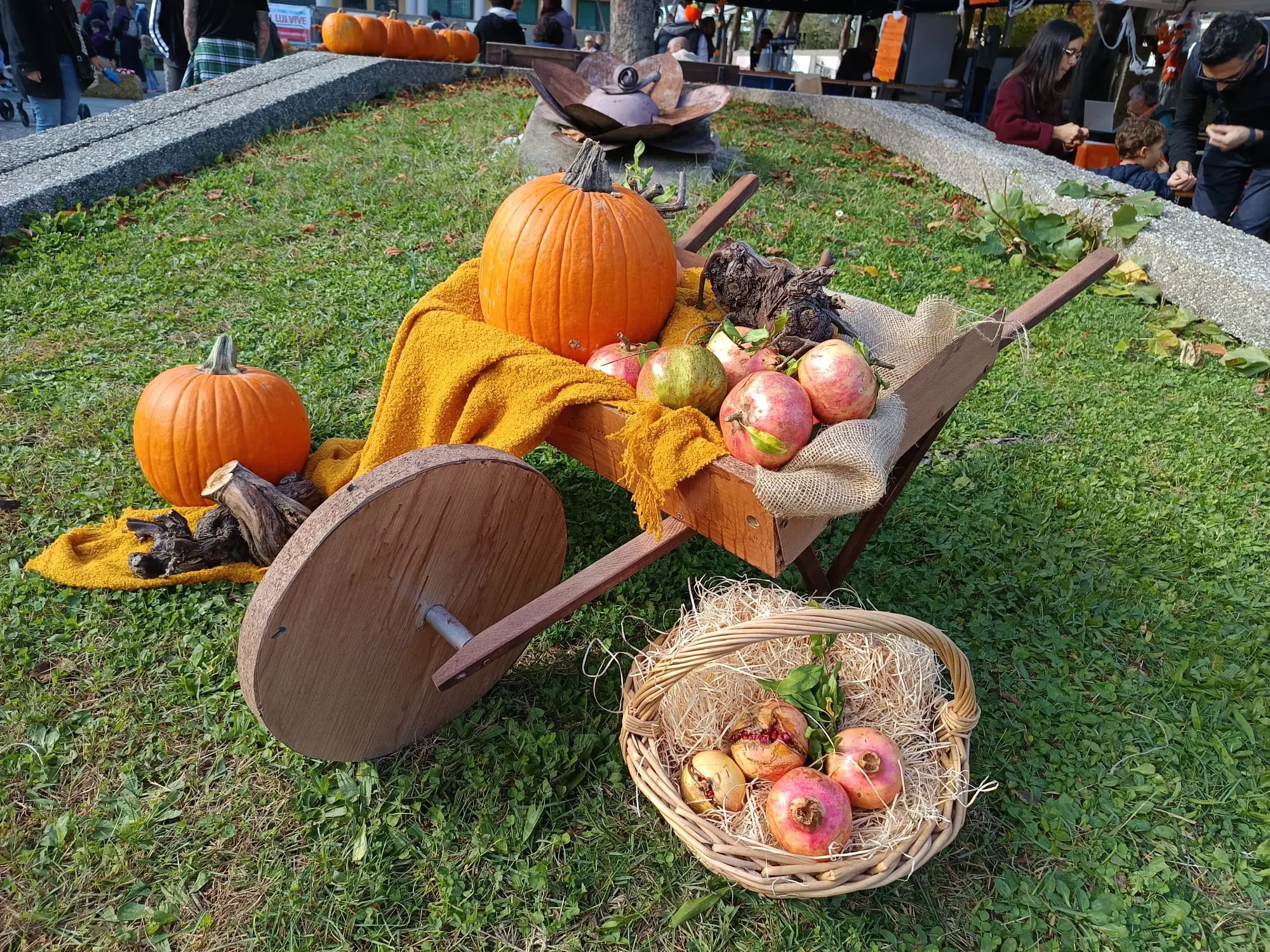 Festa-della-Zucca-Pieris_autunno-zucca